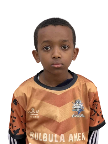 NATAN YARED