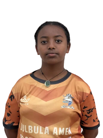 NAFIYAD MOGES