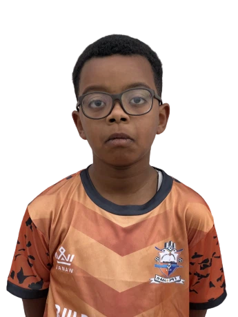 YAFET NATNAEL